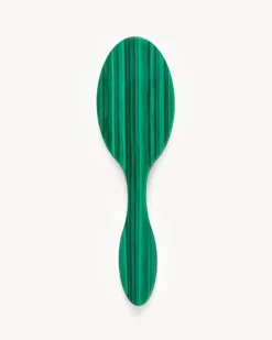 Everyday Detangling Hair Brush