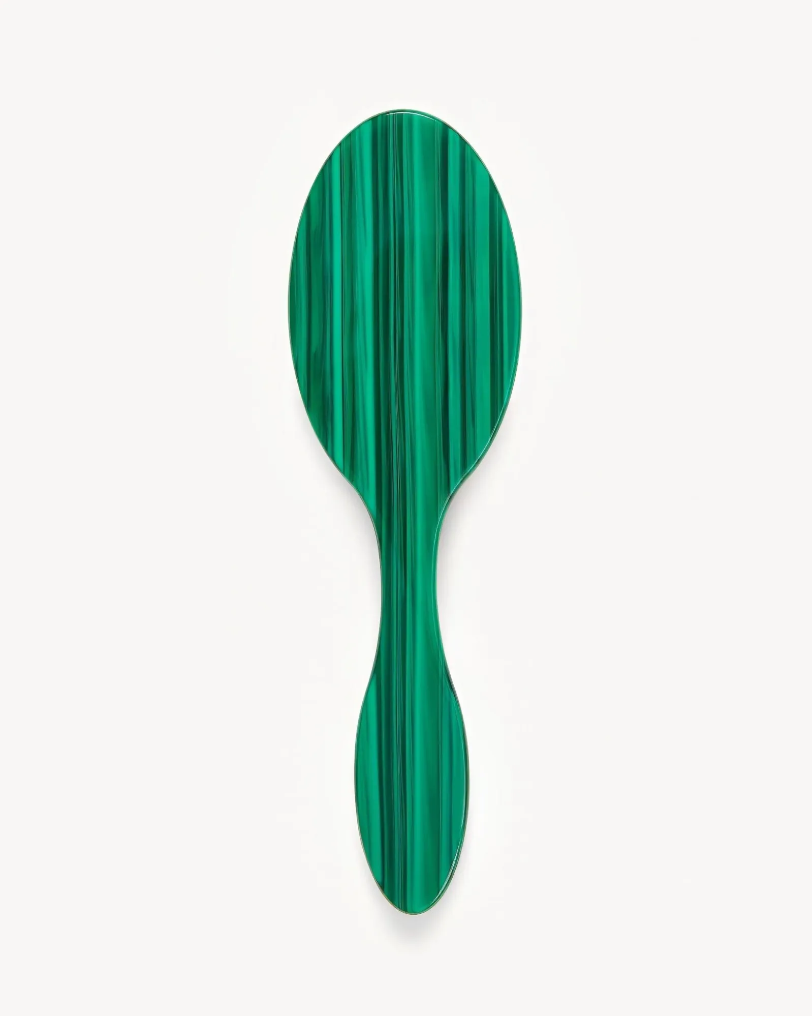 Everyday Detangling Hair Brush