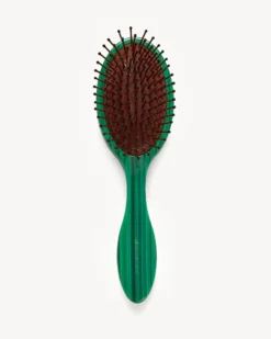 Everyday Detangling Hair Brush