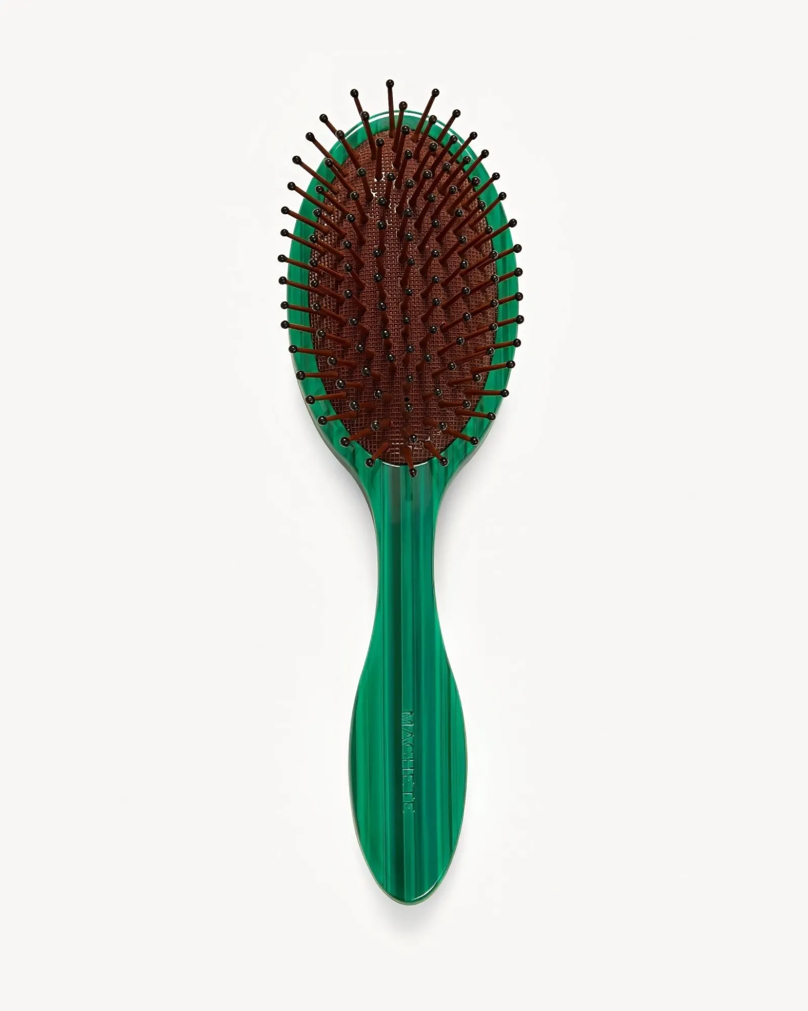 Everyday Detangling Hair Brush