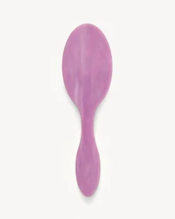 Everyday Detangling Hair Brush