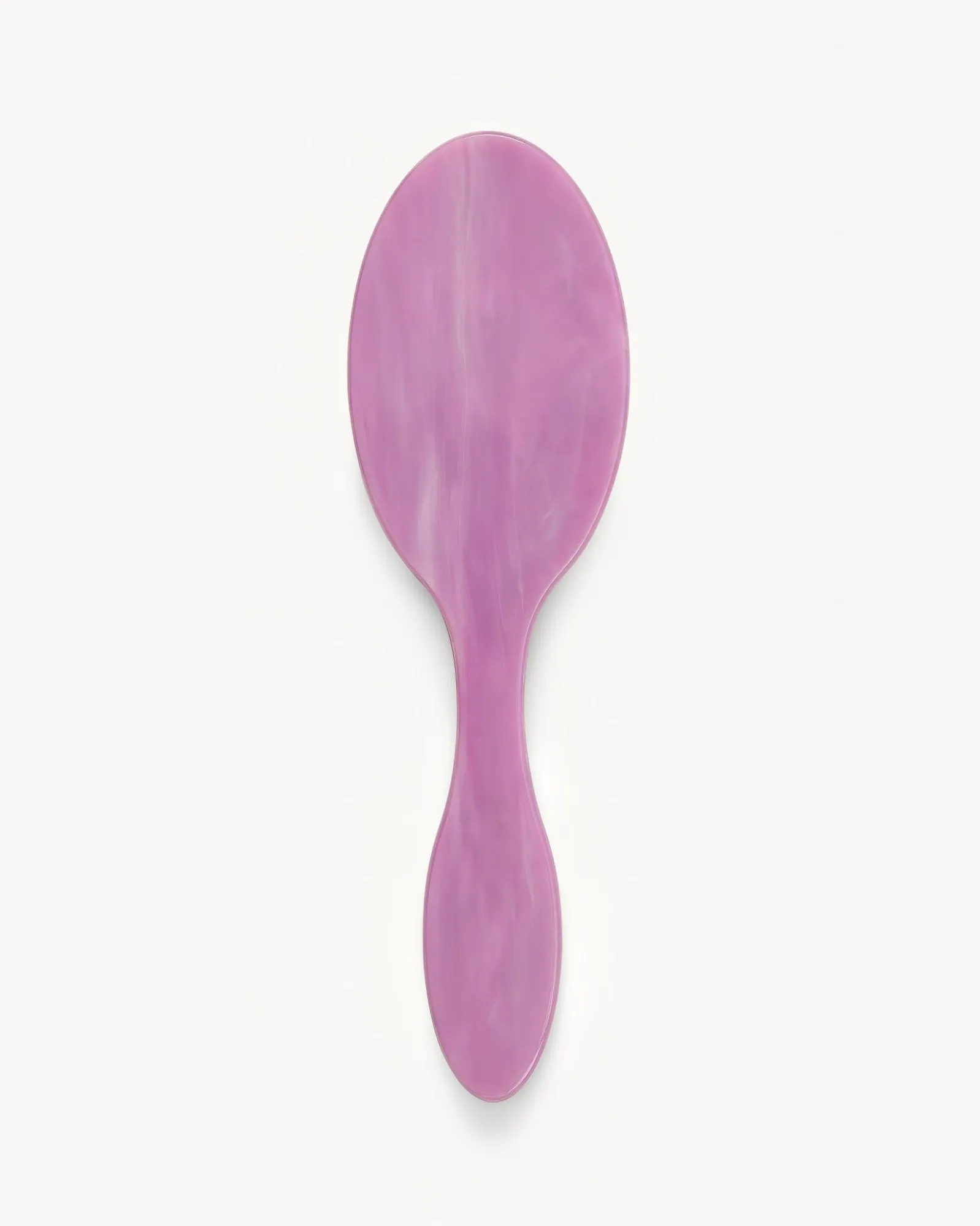 Everyday Detangling Hair Brush