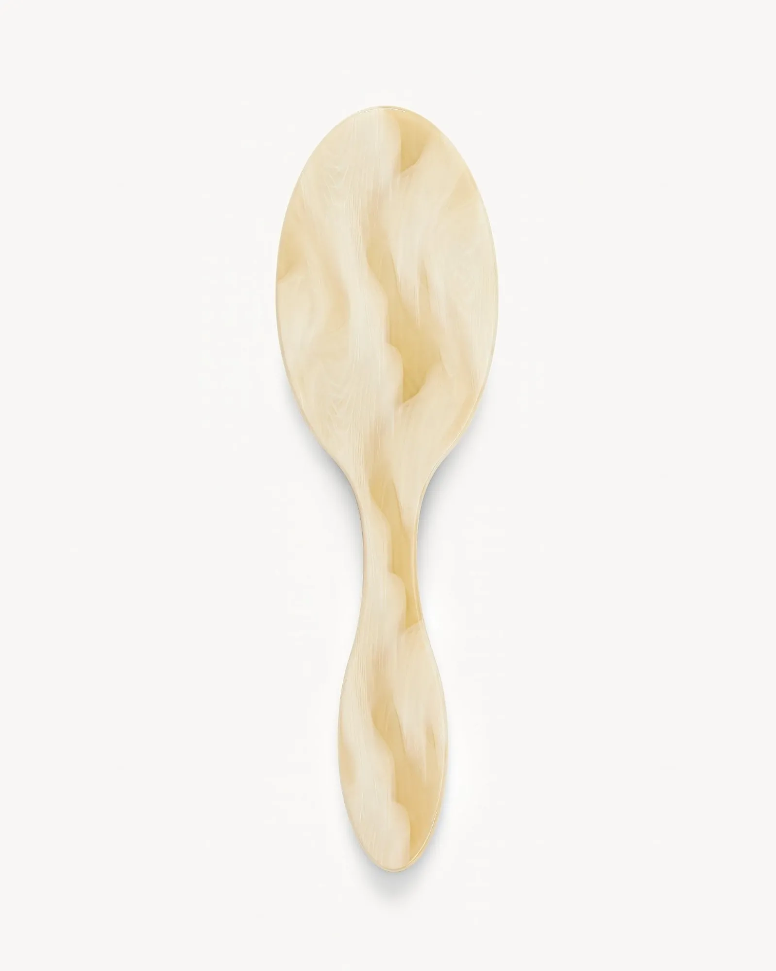 Everyday Hair Brush