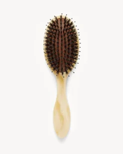 Everyday Hair Brush
