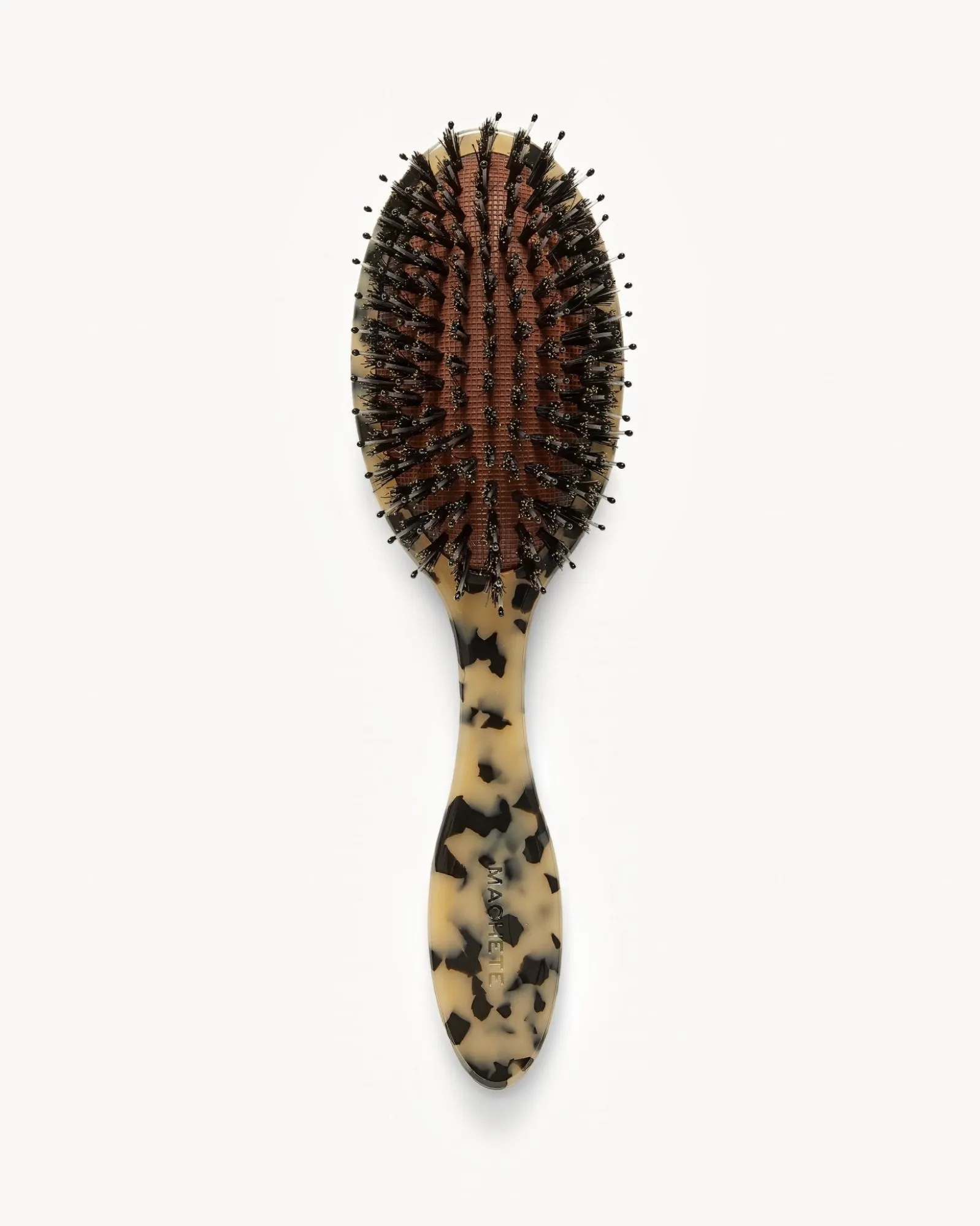 Everyday Hair Brush