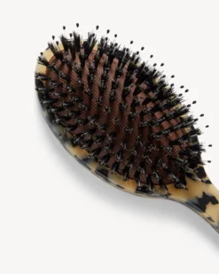 Everyday Hair Brush