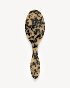 Everyday Hair Brush