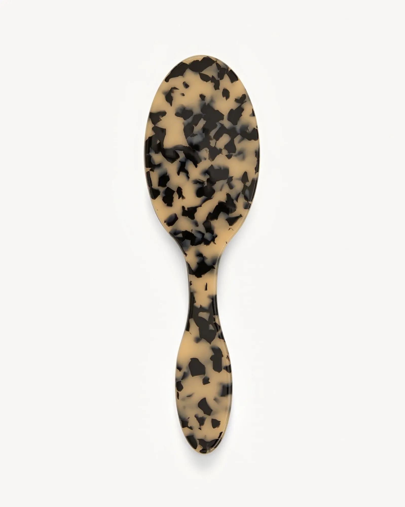 Everyday Hair Brush