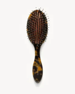 Everyday Hair Brush