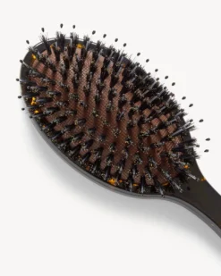 Everyday Hair Brush