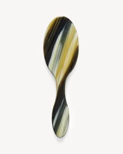 Everyday Hair Brush