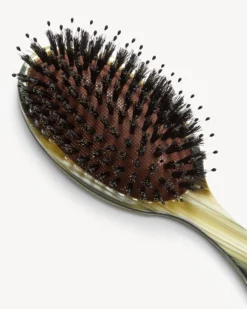 Everyday Hair Brush