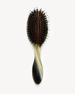 Everyday Hair Brush