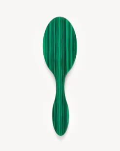 Everyday Hair Brush