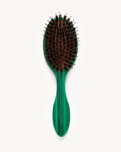 Everyday Hair Brush