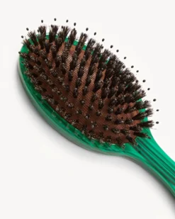Everyday Hair Brush