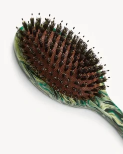 Everyday Hair Brush