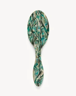 Everyday Hair Brush