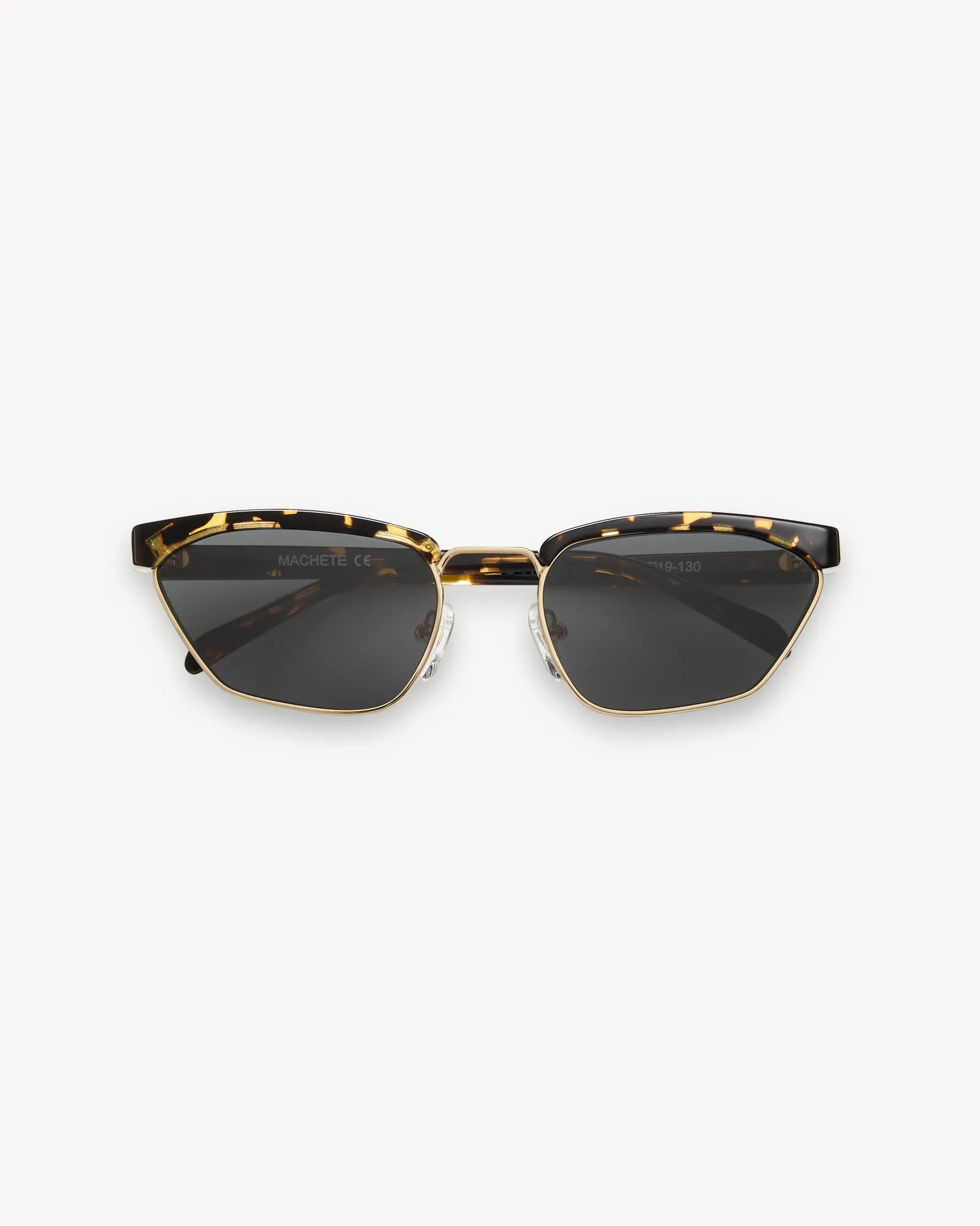 Francoise Sunglasses