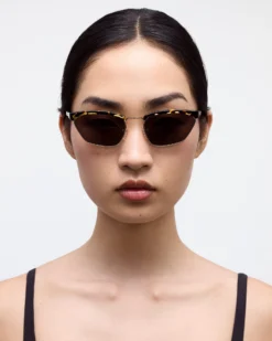 Francoise Sunglasses