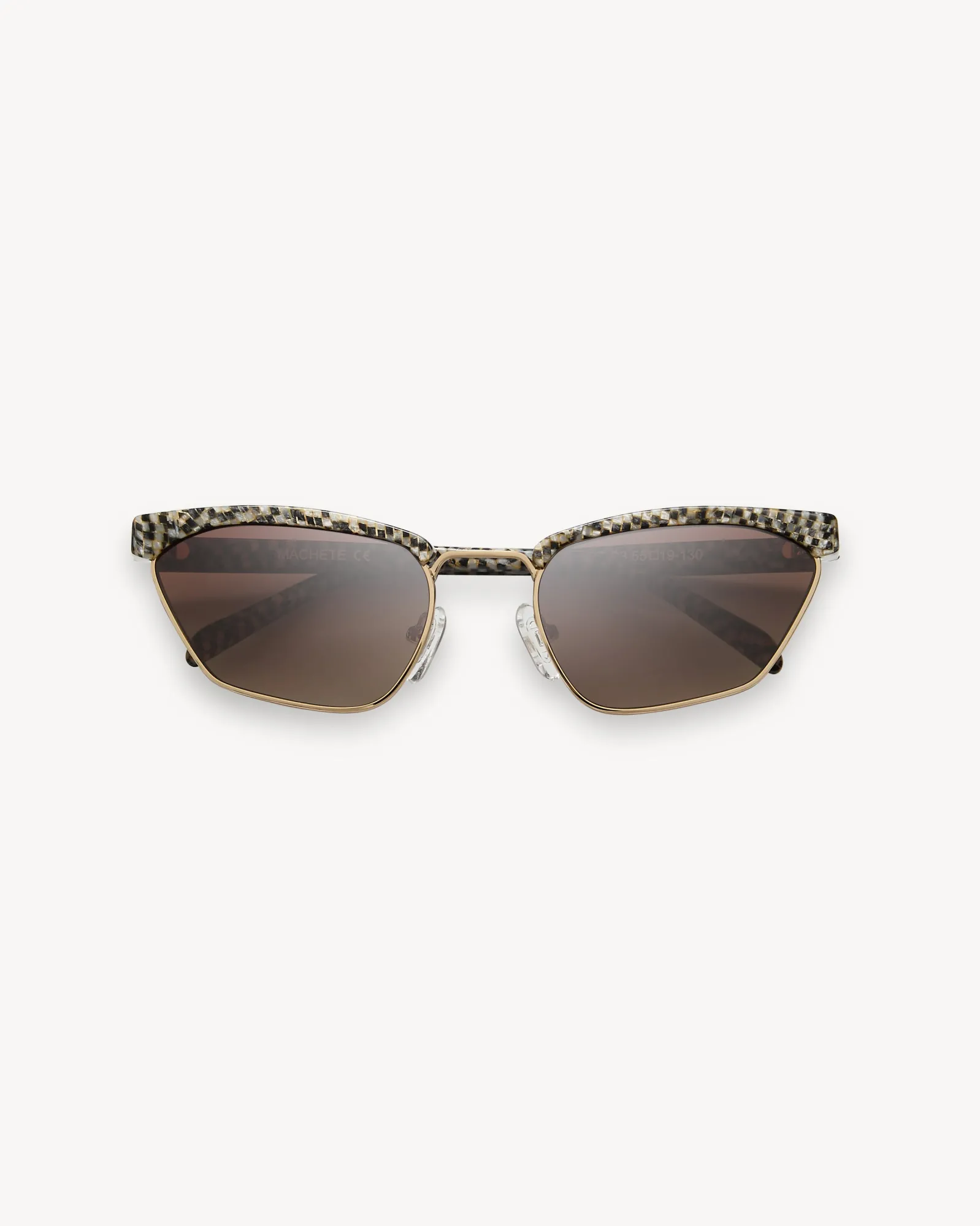 Francoise Sunglasses