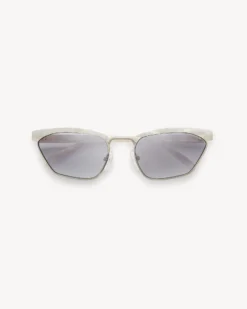 Francoise Sunglasses