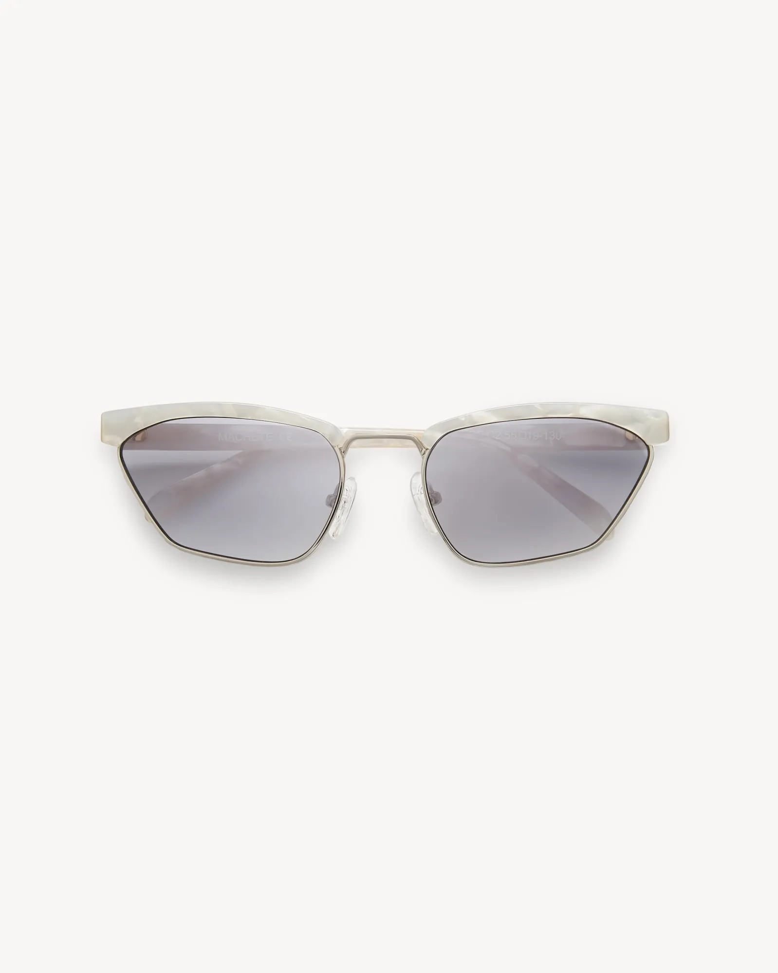 Francoise Sunglasses
