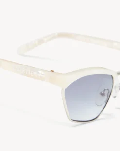 Francoise Sunglasses