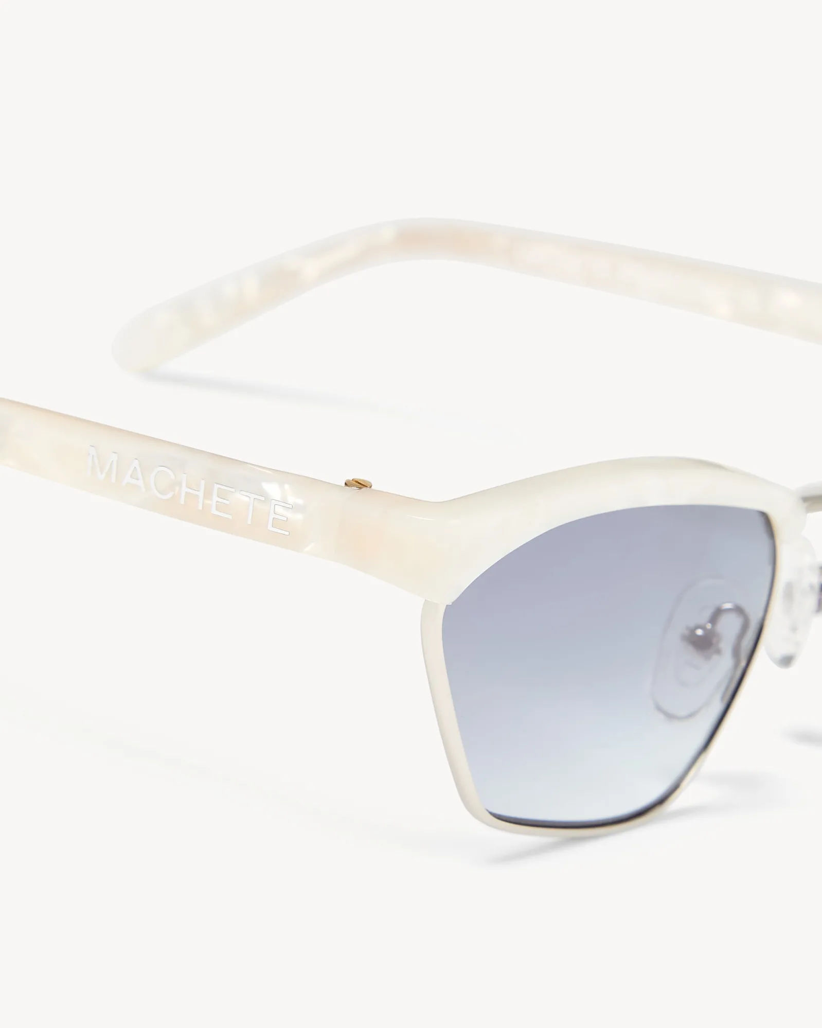 Francoise Sunglasses