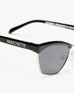 Francoise Sunglasses