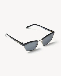 Francoise Sunglasses