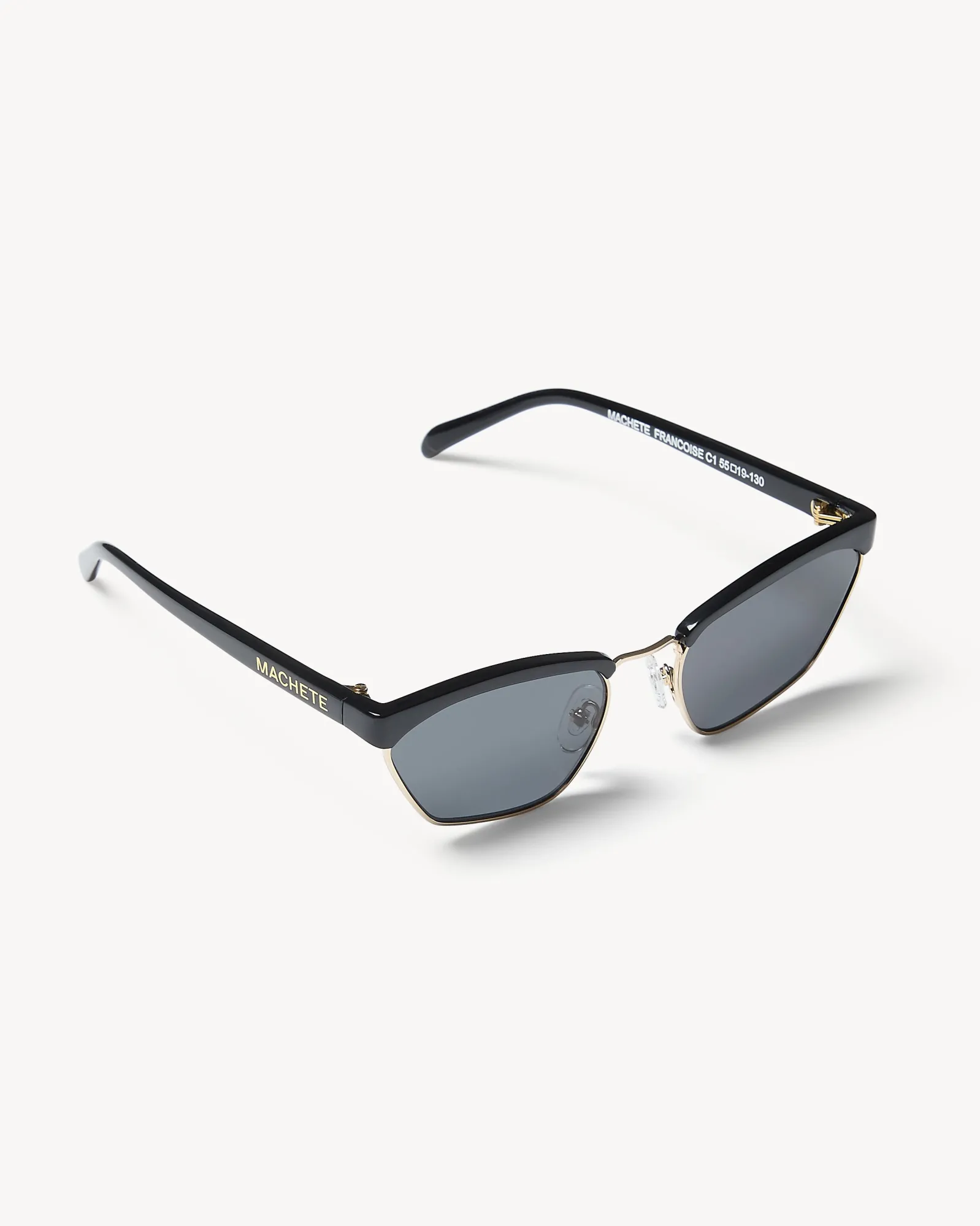 Francoise Sunglasses