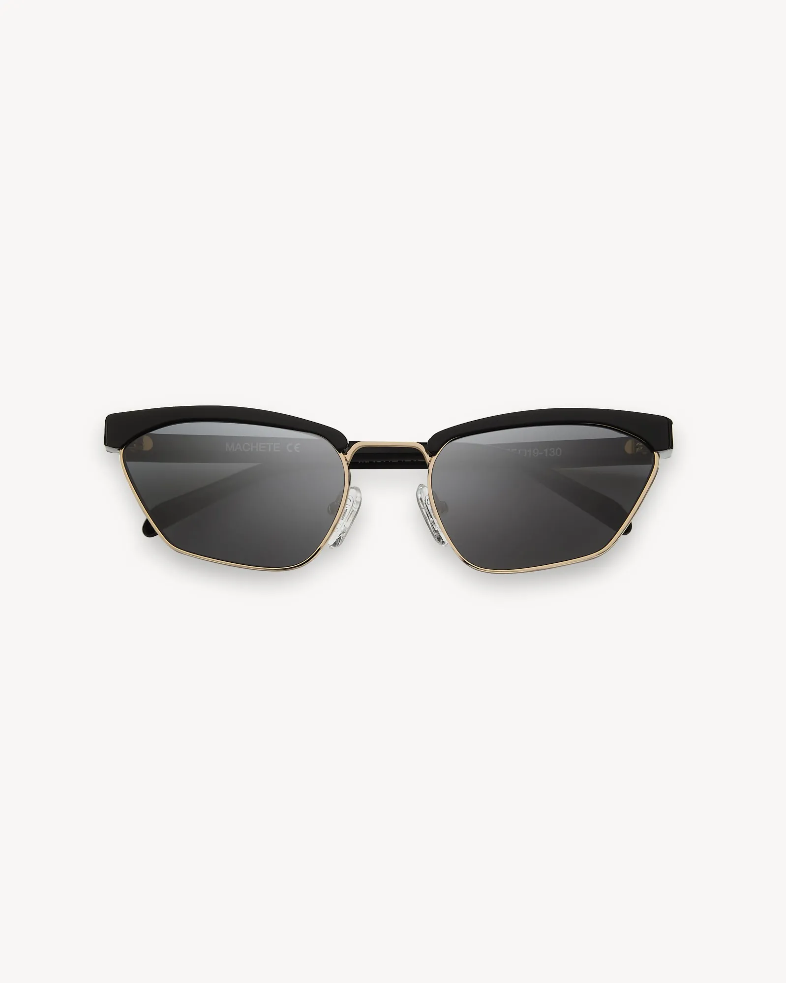 Francoise Sunglasses