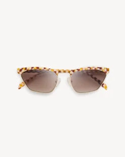 Francoise Sunglasses