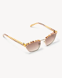 Francoise Sunglasses
