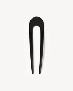 French Hair Pin