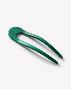 French Hair Pin