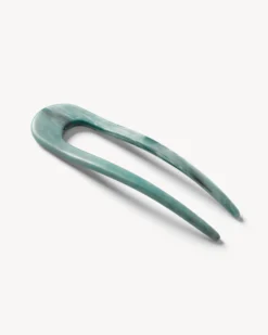 French Hair Pin