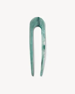 French Hair Pin