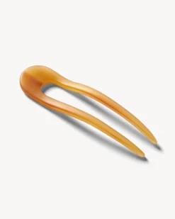 French Hair Pin