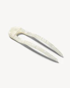 French Hair Pin