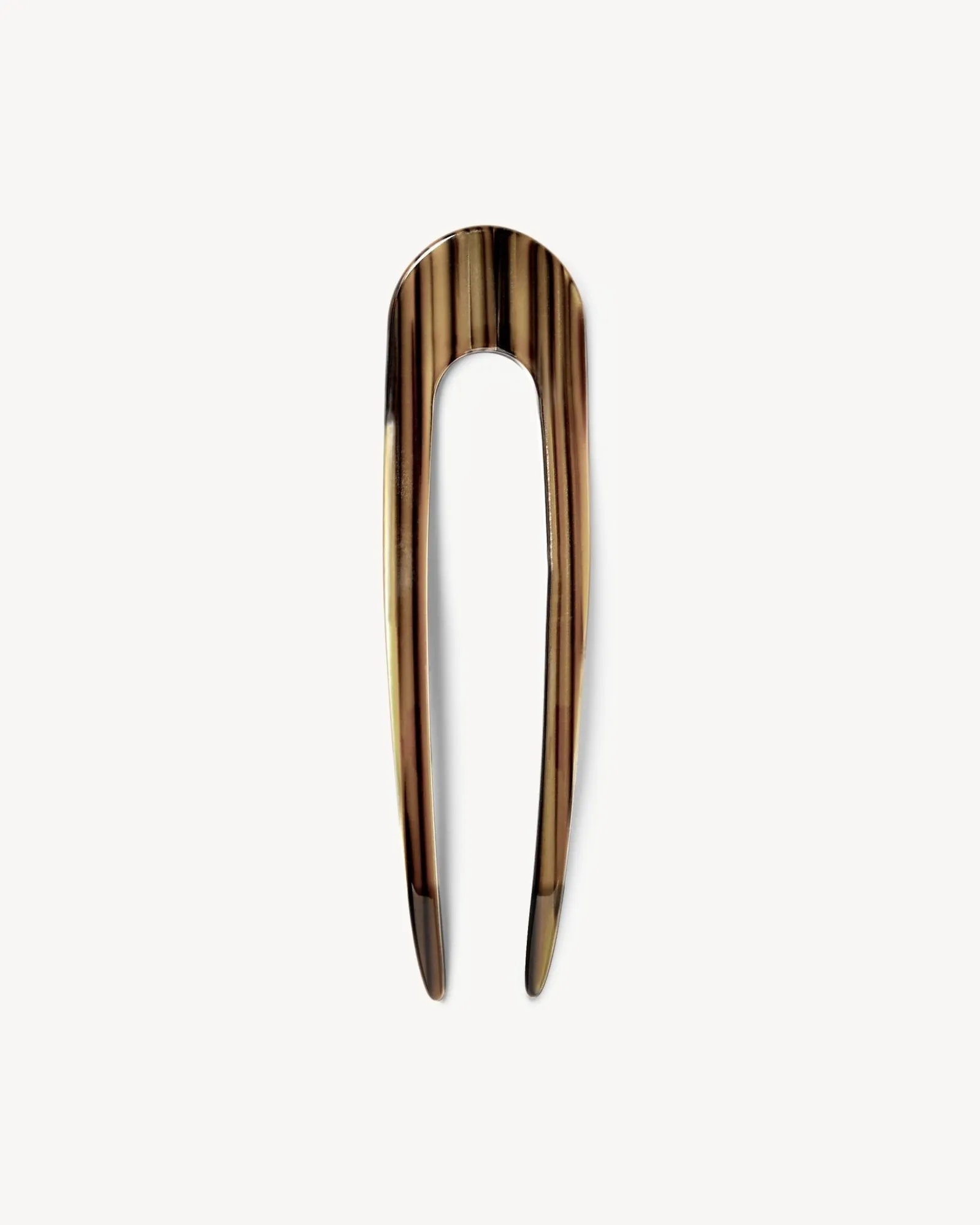 French Hair Pin