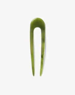 French Hair Pin