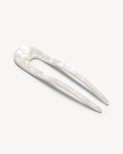 French Hair Pin