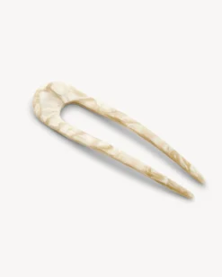 French Hair Pin