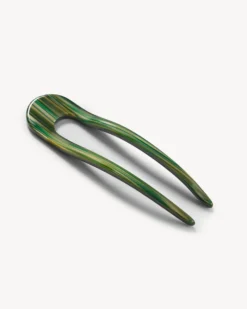 French Hair Pin