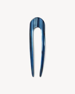 French Hair Pin