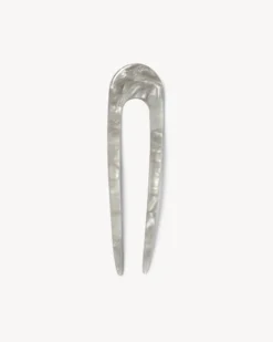 French Hair Pin