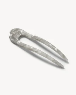 French Hair Pin