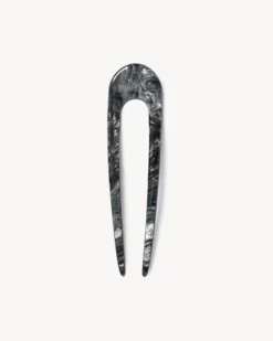 French Hair Pin